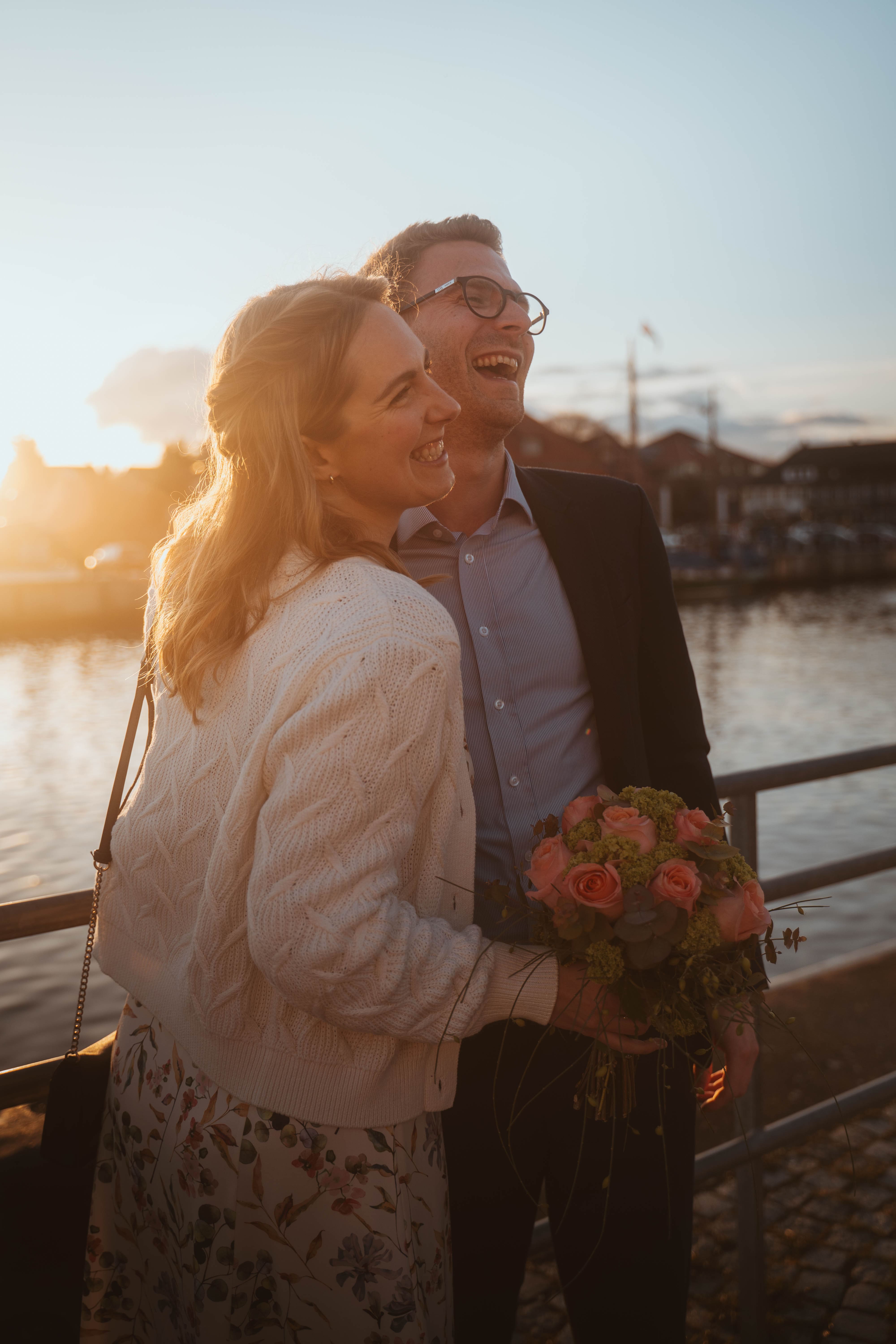 Wedding Photo